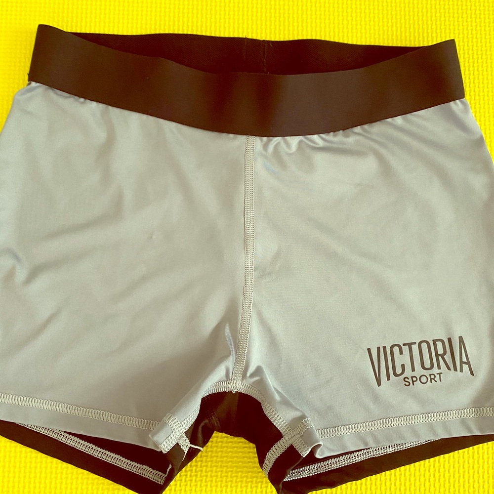 Victoria sport